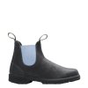 Sztyblety Blundstone 2209 Steel Grey
